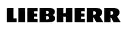 Liebherr Logo
