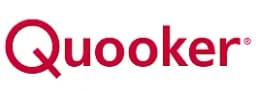 Quooker Logo