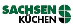 Sachsenküchen Logo