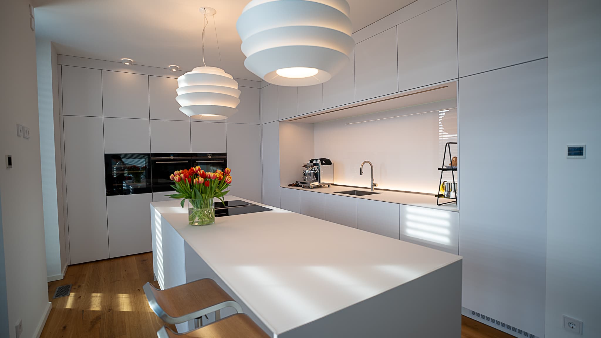 Mathea Küchen Atelier