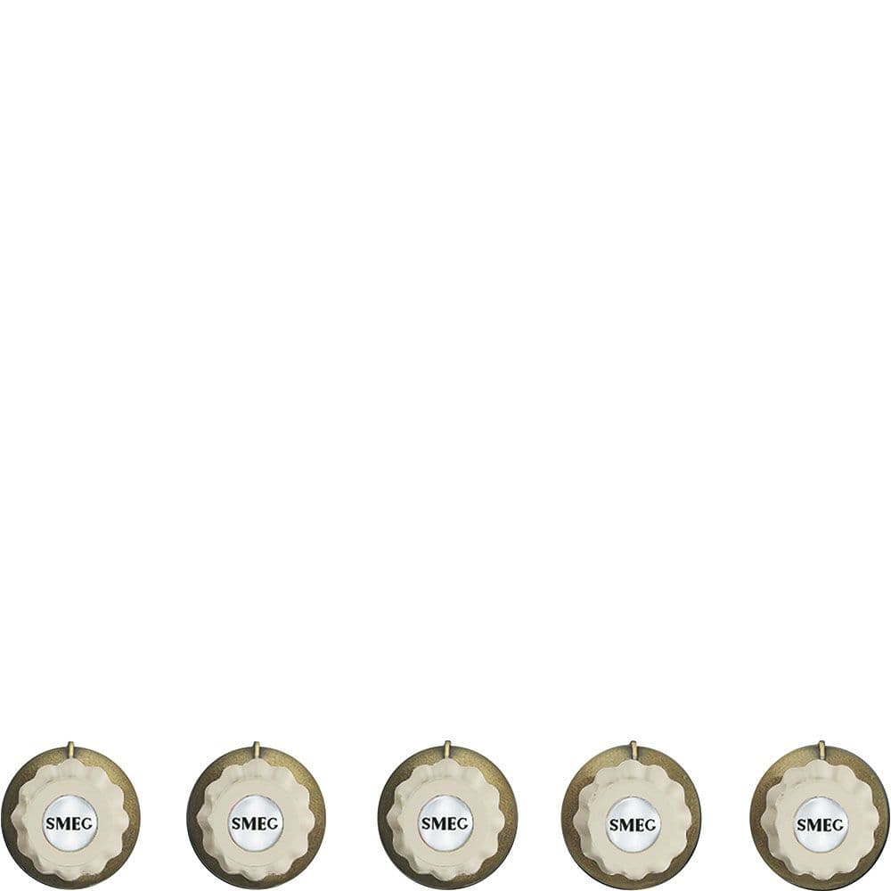 Zubehör 5MP700PO - Bild 1