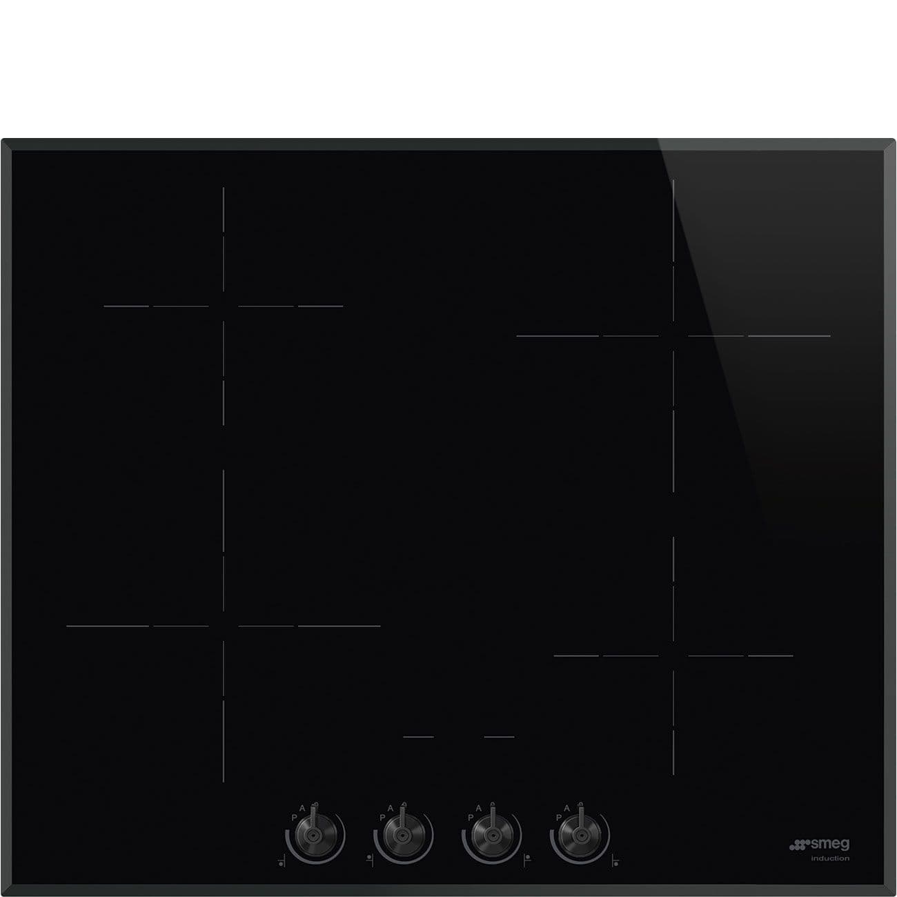 Zubehör Classici 5MP3MB - Bild 1