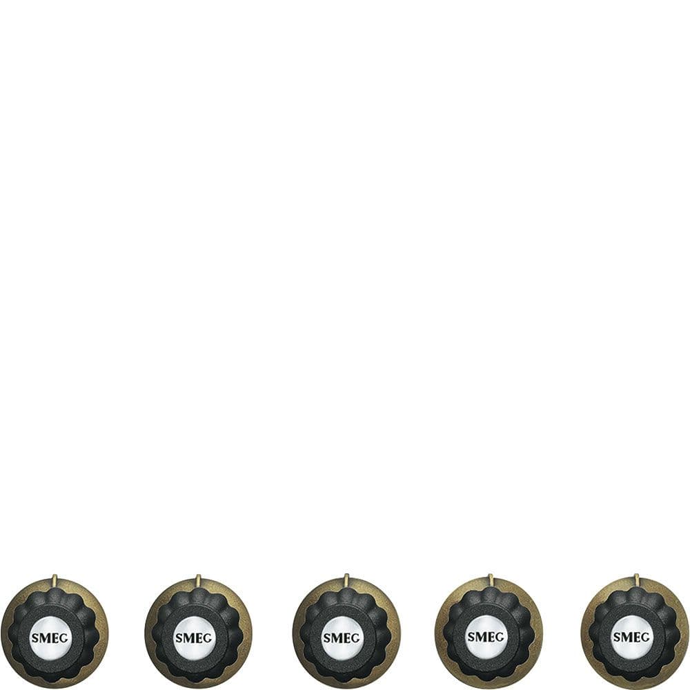 Zubehör 5MP700AO - Bild 1