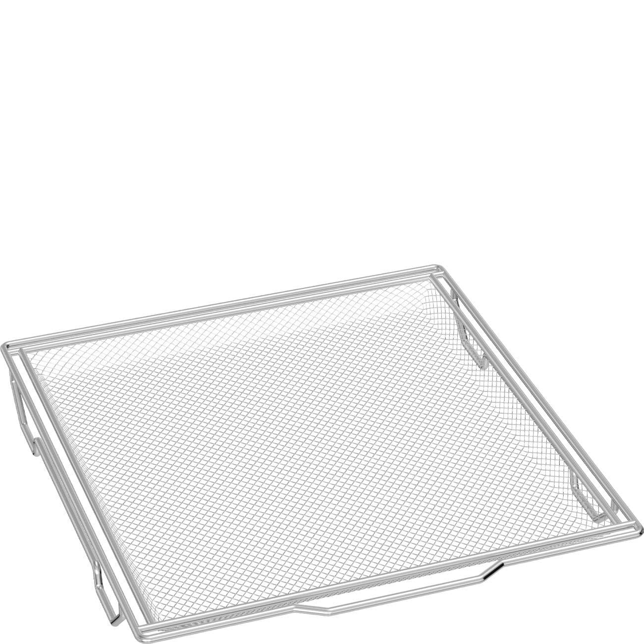 Zubehör AIRFRY9 - Bild 1