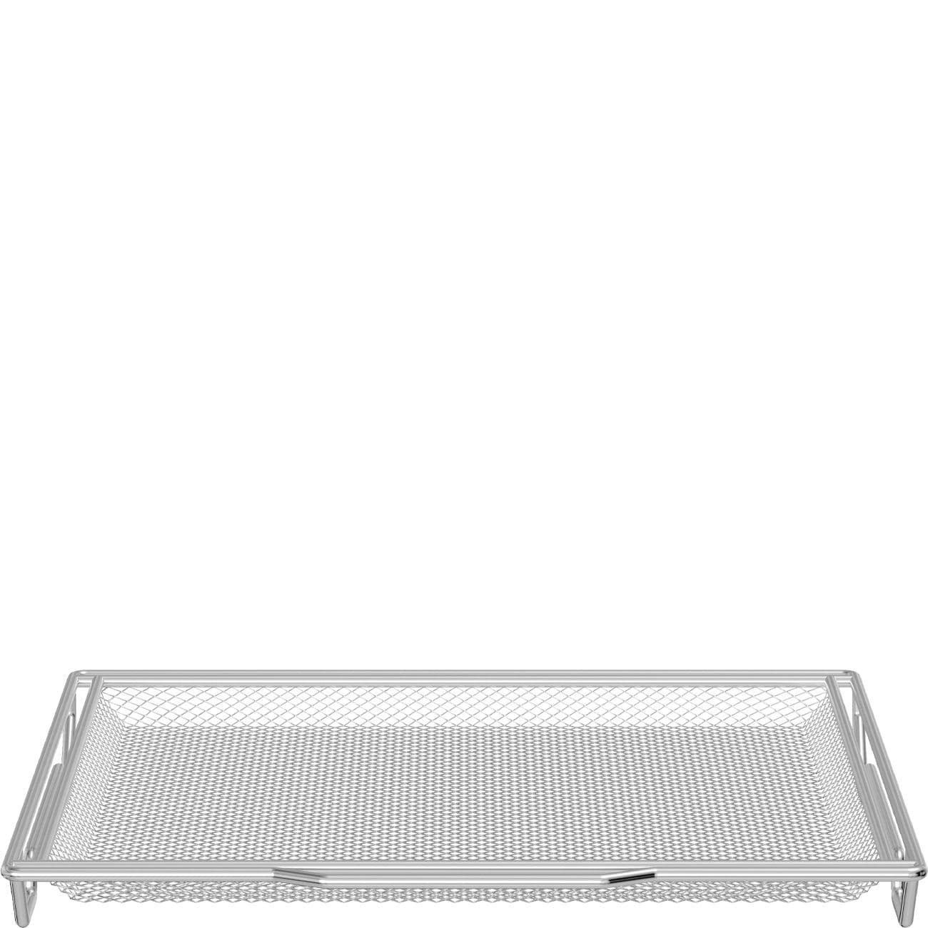 Zubehör AIRFRY9 - Thumbnail 2