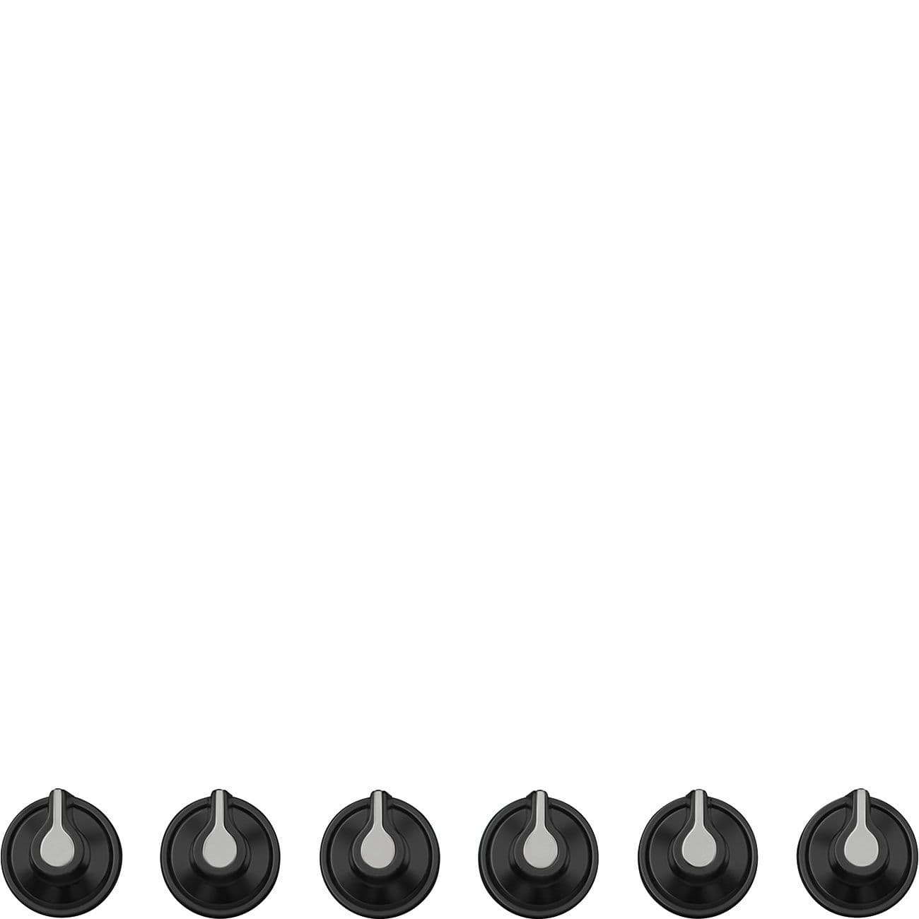 Zubehör Linea 6MP1BFB3 - Bild 1