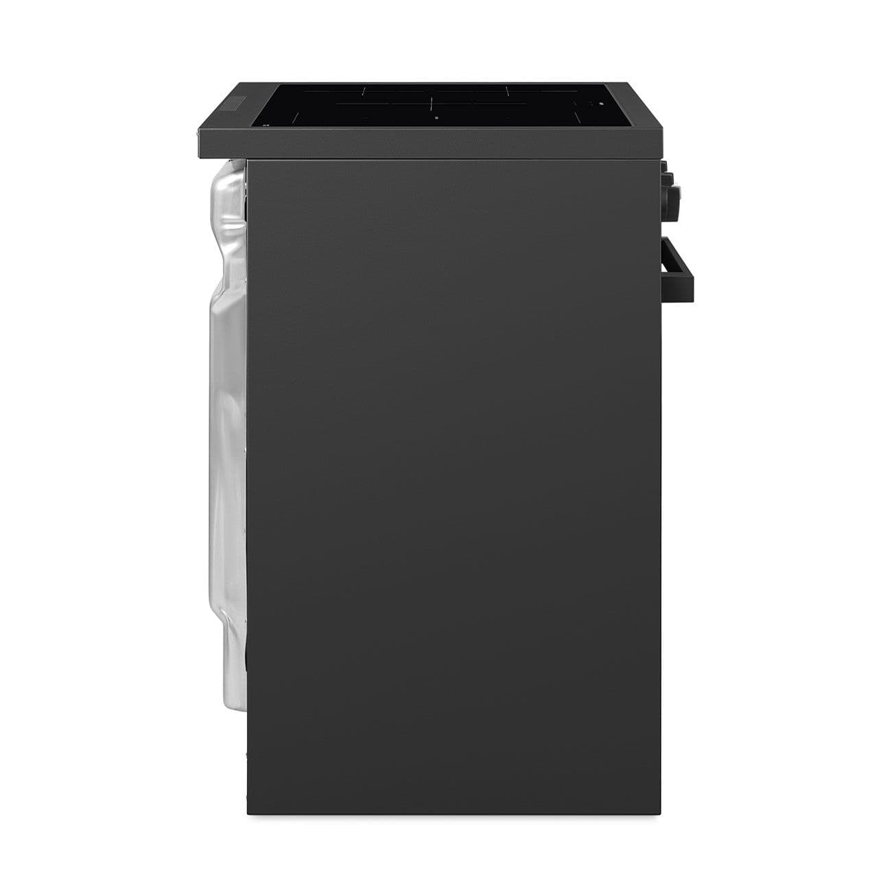 Standherd Gemischt B95IMAN9 - Bild 1