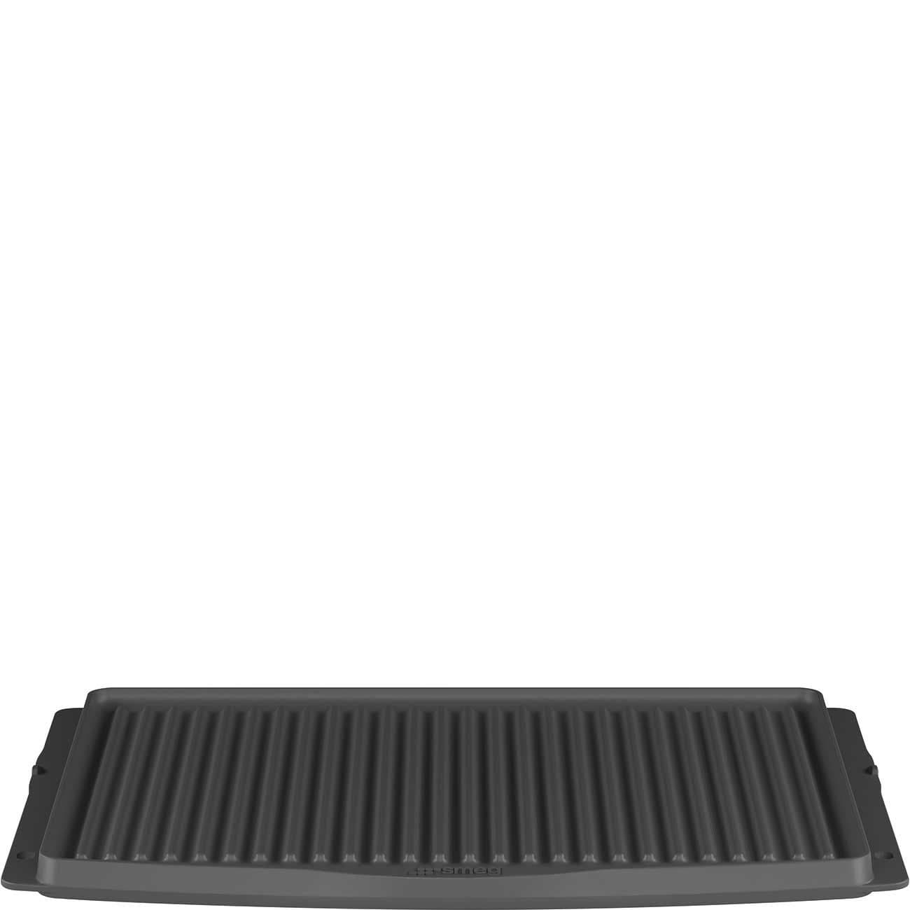 Zubehör BBQ - Thumbnail 2