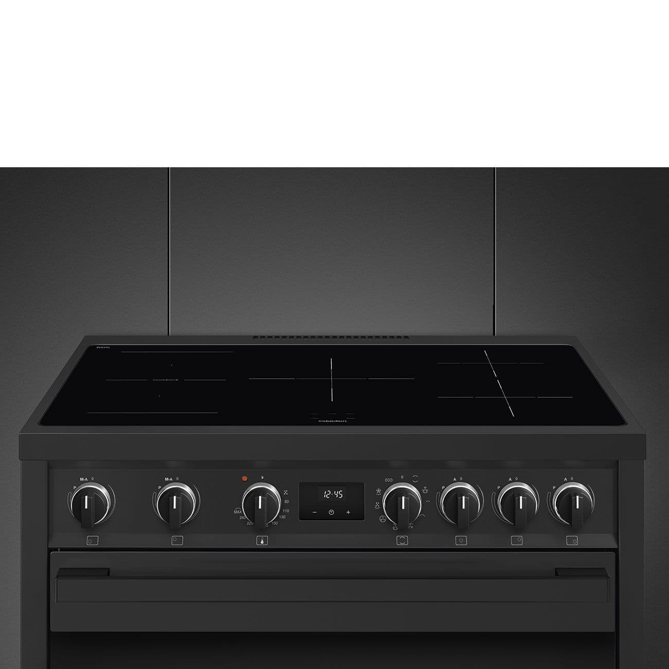 Standherd Gemischt B95IMAN9 - Thumbnail 7