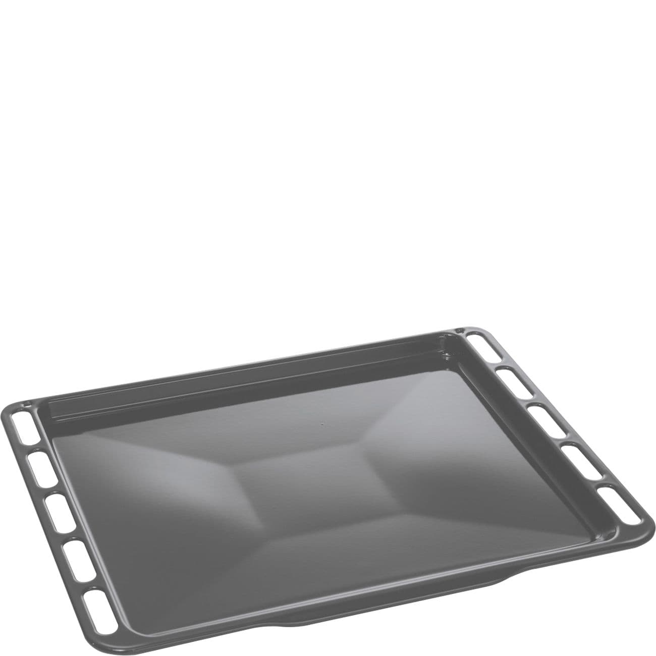 Zubehör BN620-1 - Bild 1