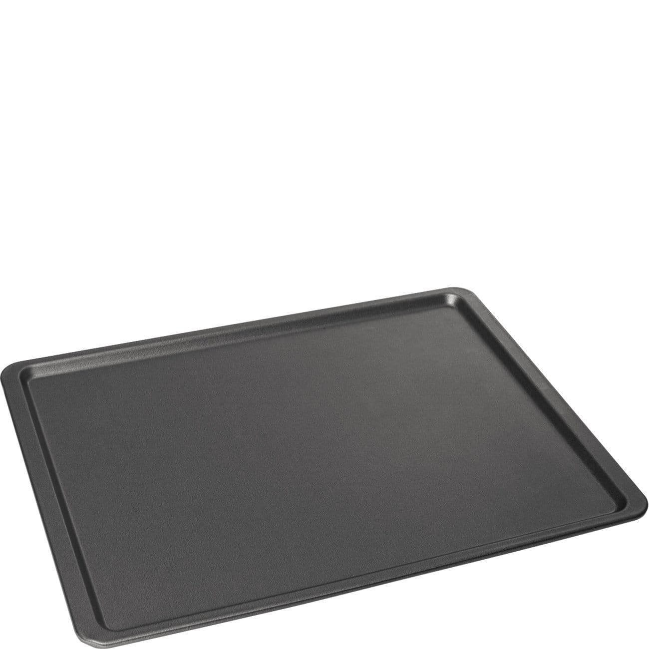 Zubehör BNP608T - Bild 1