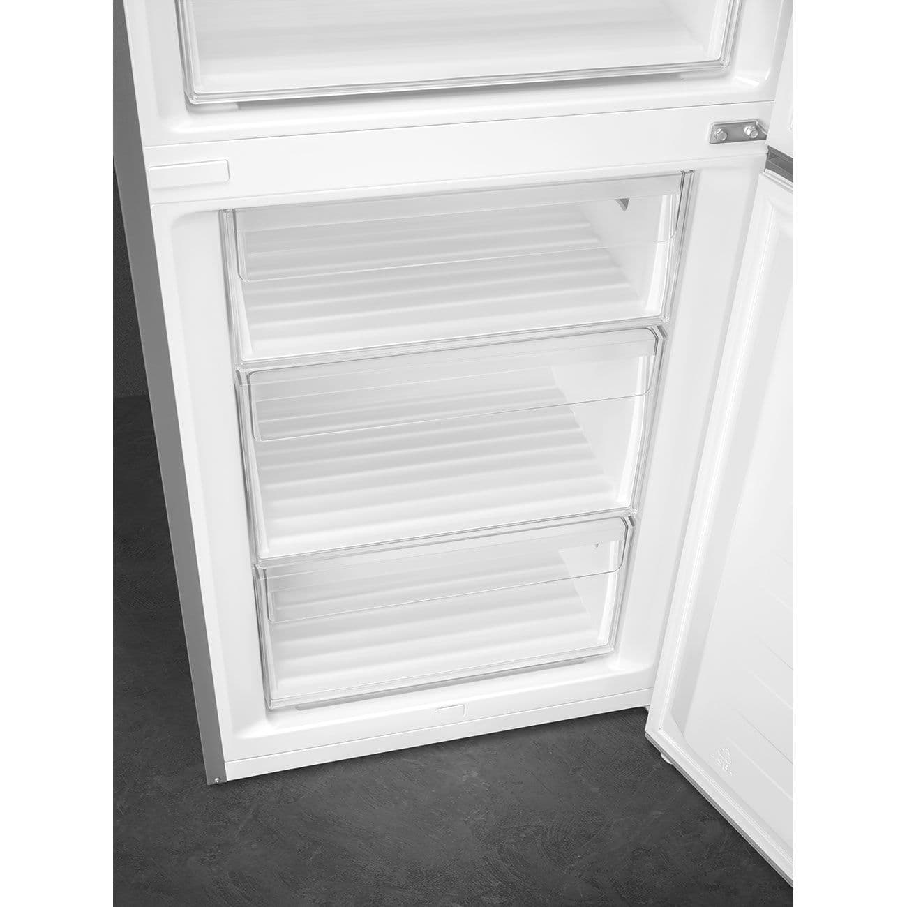 Kühlschrank Neutral - Thumbnail 7