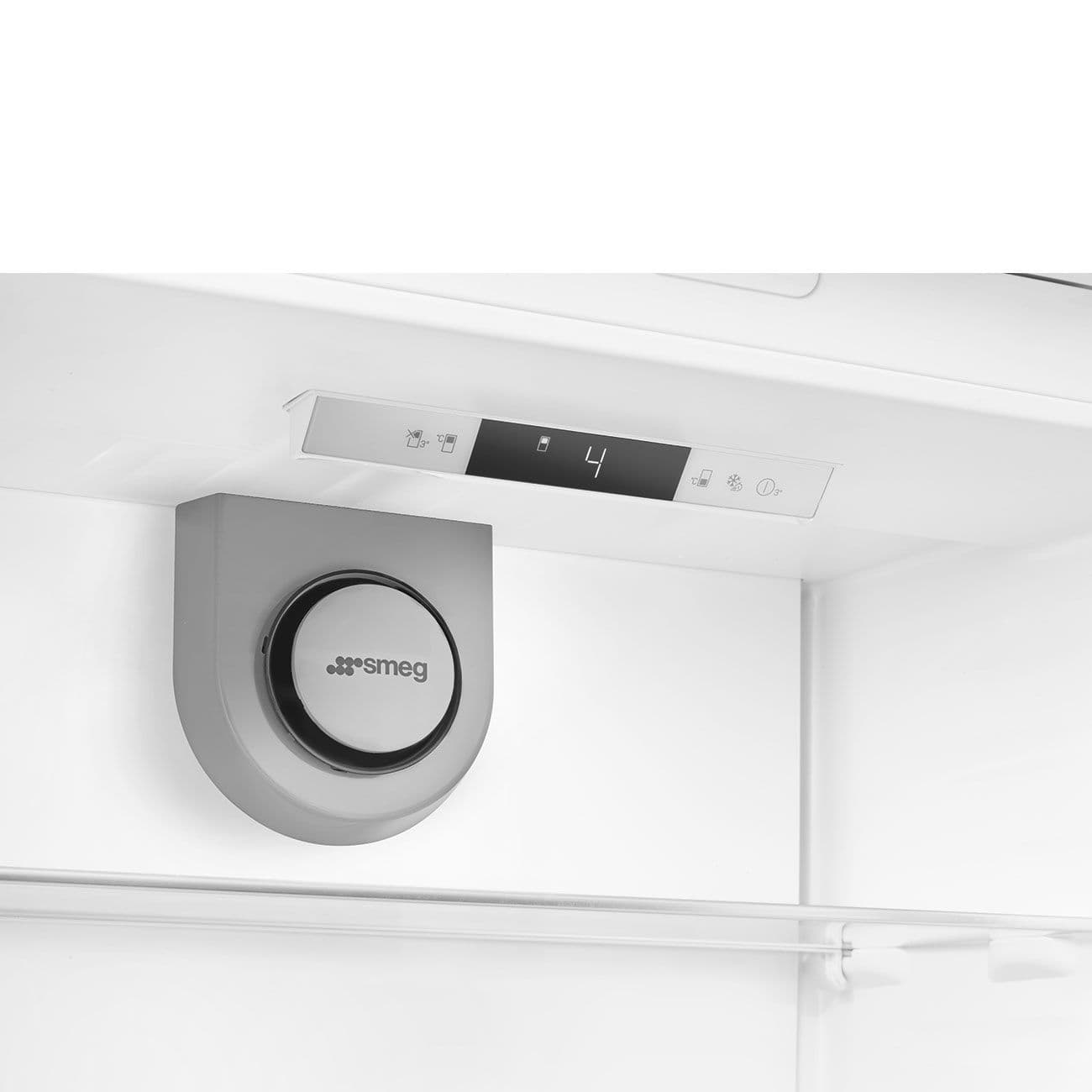 Kühlschrank Neutral - Thumbnail 3