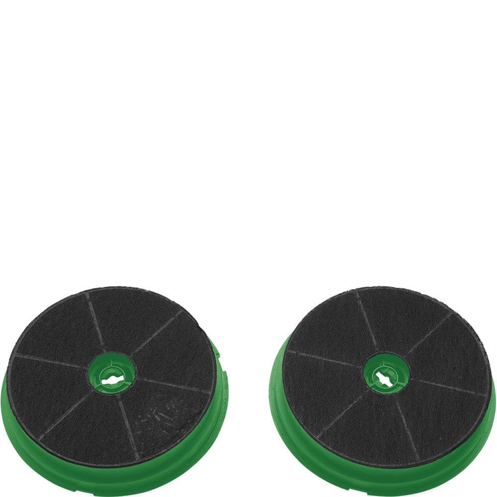 Zubehör FLTSI - Bild 1