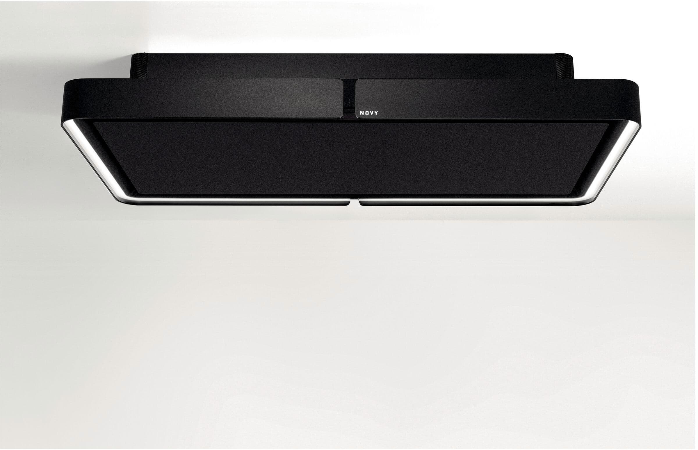 Deckenhaube Novy Cloud 110 cm - Bild 1