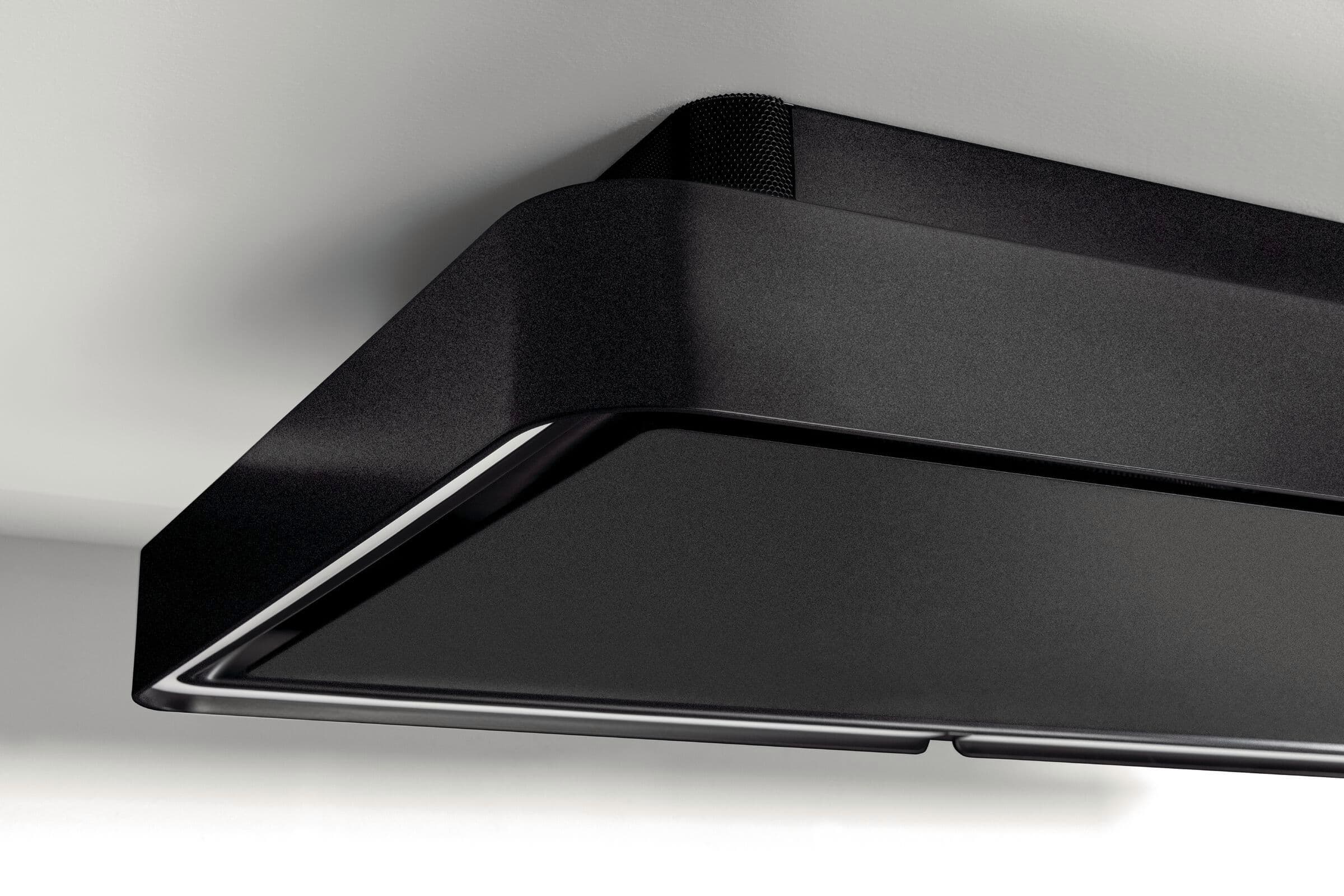 Deckenhaube Novy Cloud 110 cm - Thumbnail 3