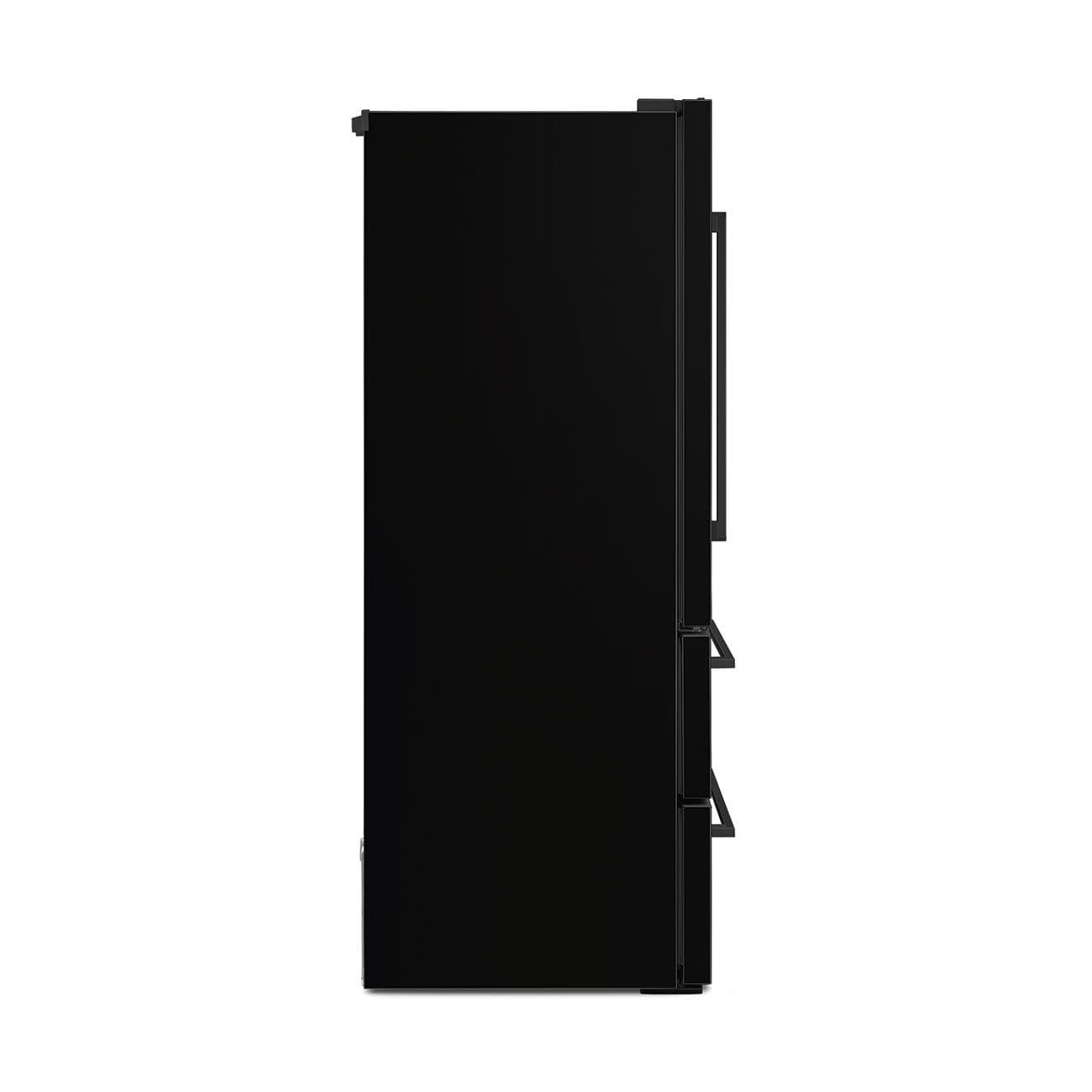 Kühlschrank Neutral - Thumbnail 10