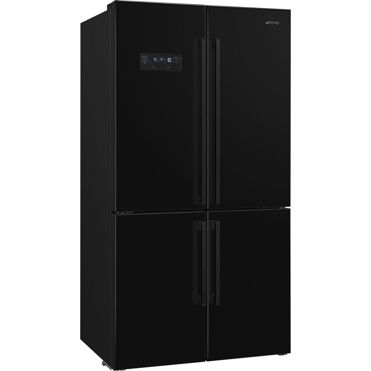 Kühlschrank Neutral - Bild 1