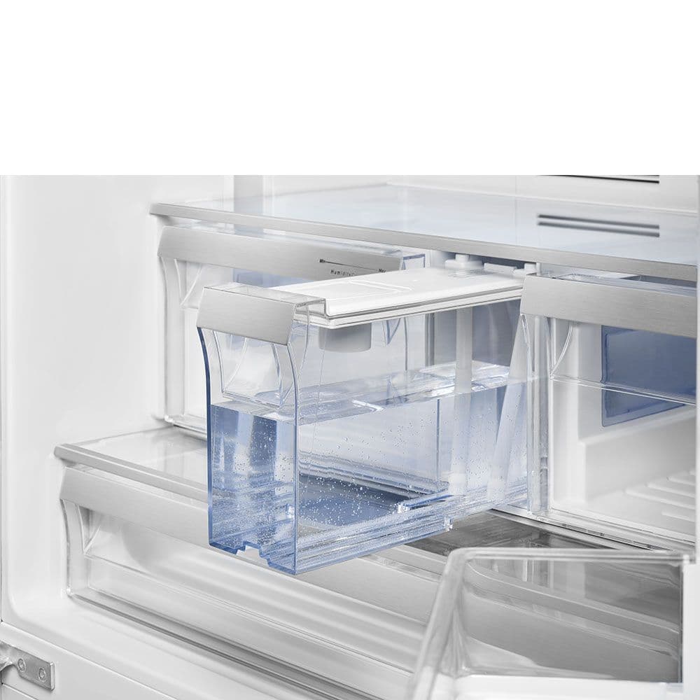 Kühlschrank Neutral - Thumbnail 4