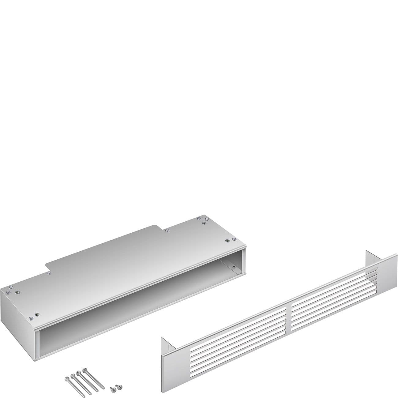 Zubehör GRIX6H - Bild 1