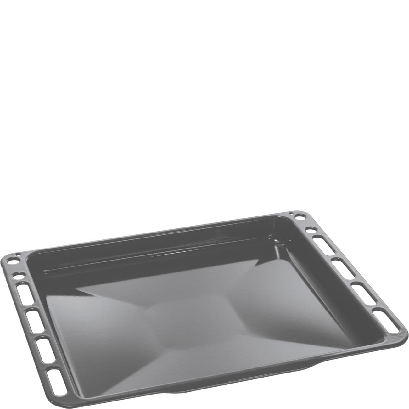 Zubehör BN640 - Bild 1