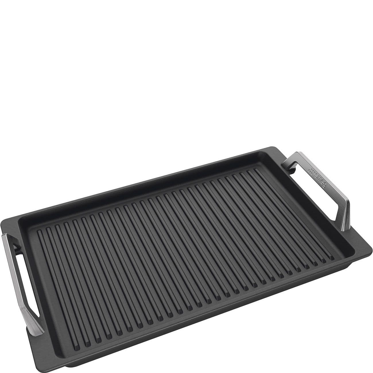 Zubehör GRILLPLATE - Bild 1