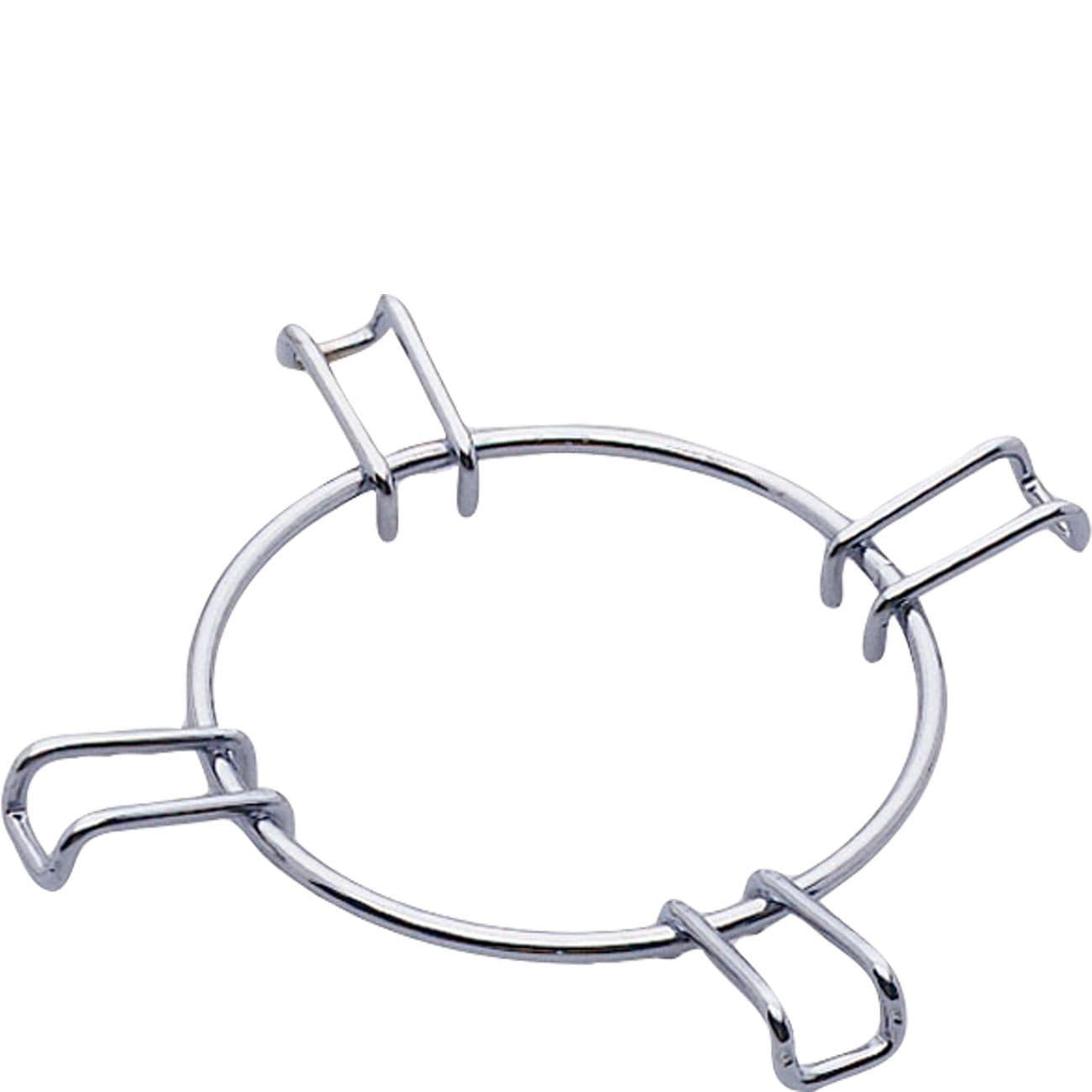 Zubehör GRW - Bild 1