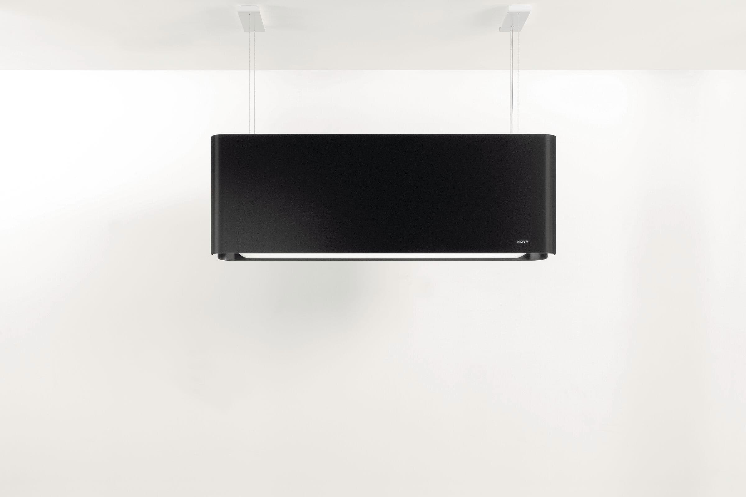 Inselhaube Novy Mood 108 cm - Bild 1