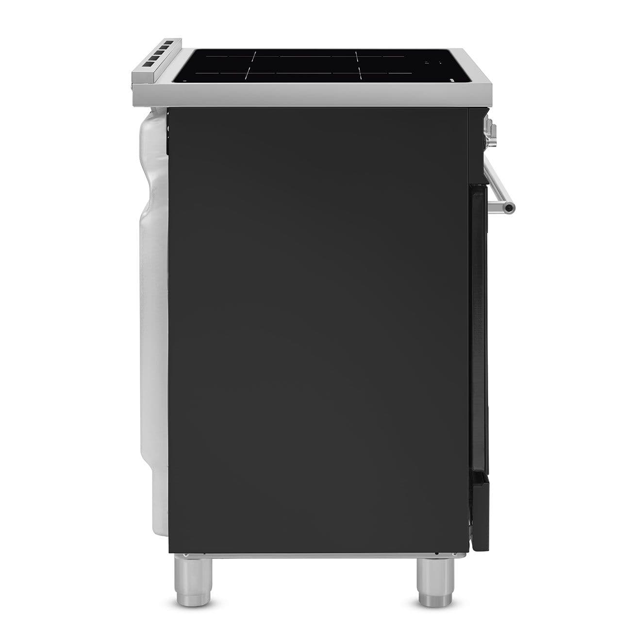 Standherd Classici C6IPMBM2 - Bild 1