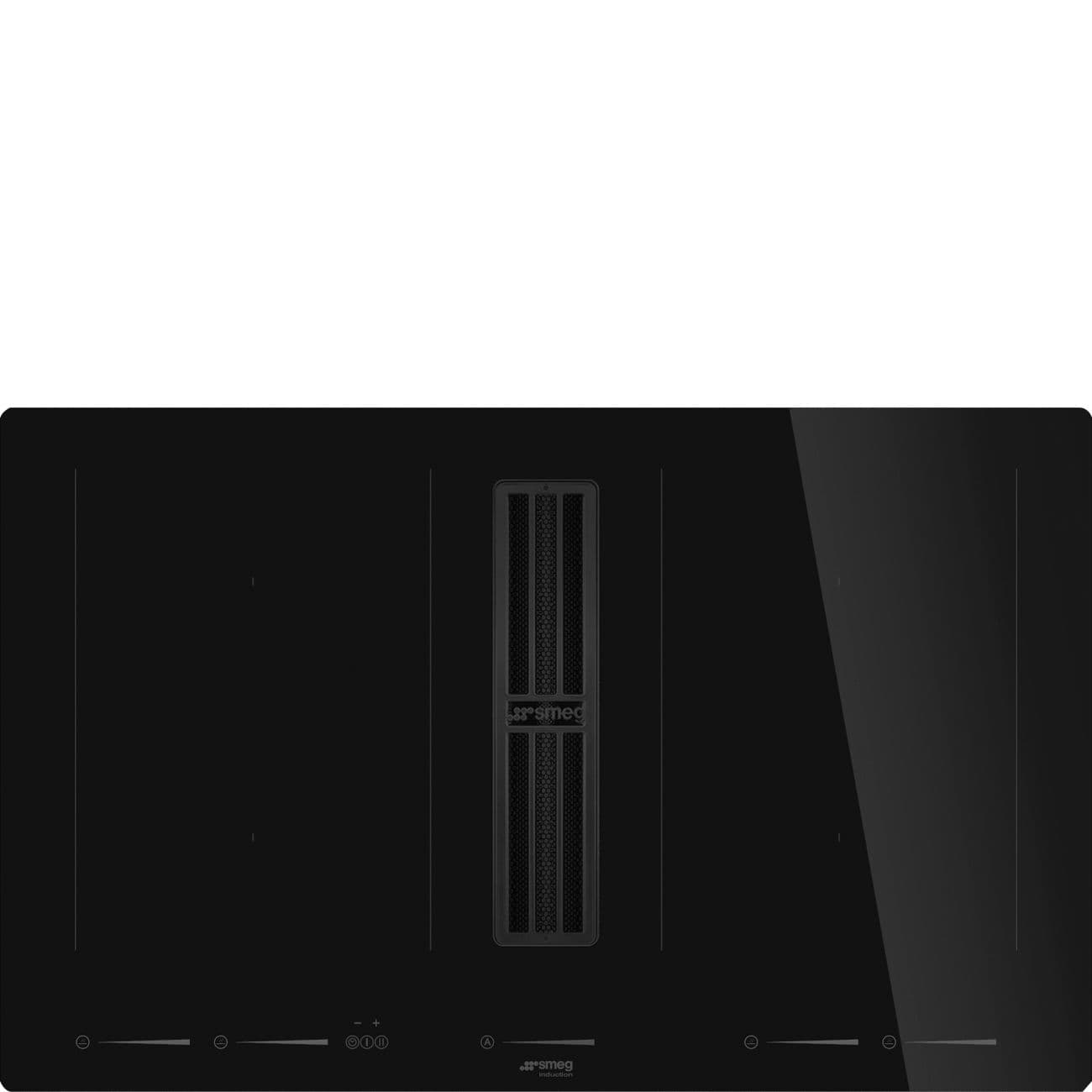 Kochfeld Neutral - Bild 1