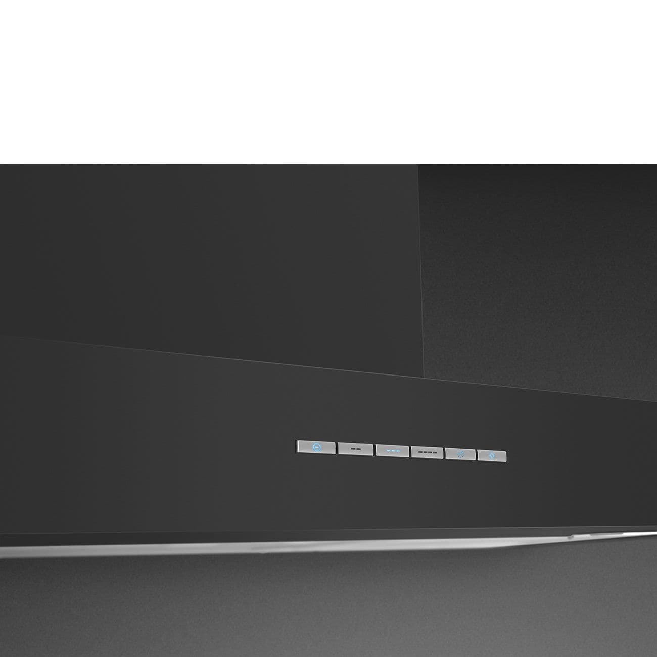 Dunstabzugshaube Neutral - Thumbnail 4