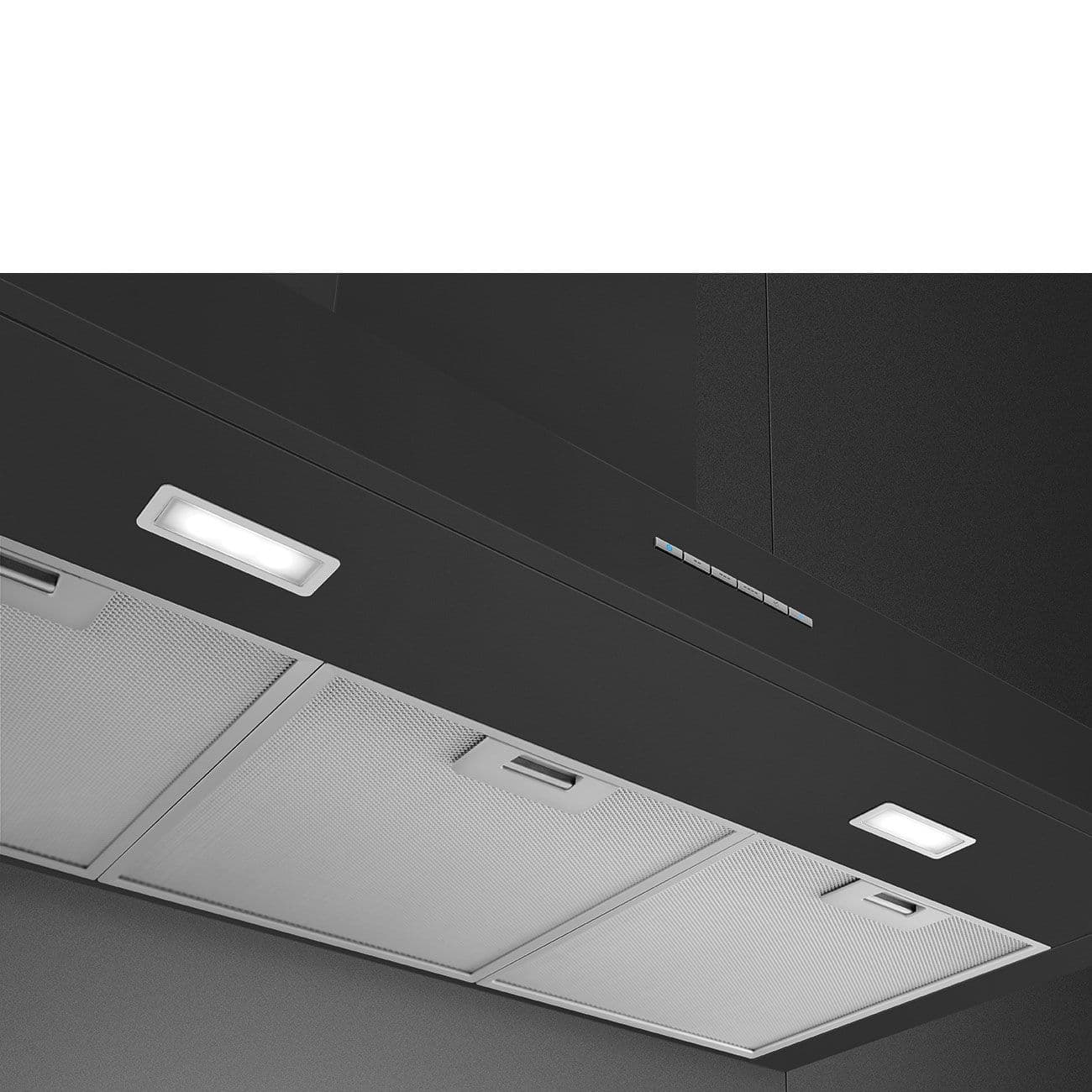 Dunstabzugshaube Neutral - Thumbnail 5