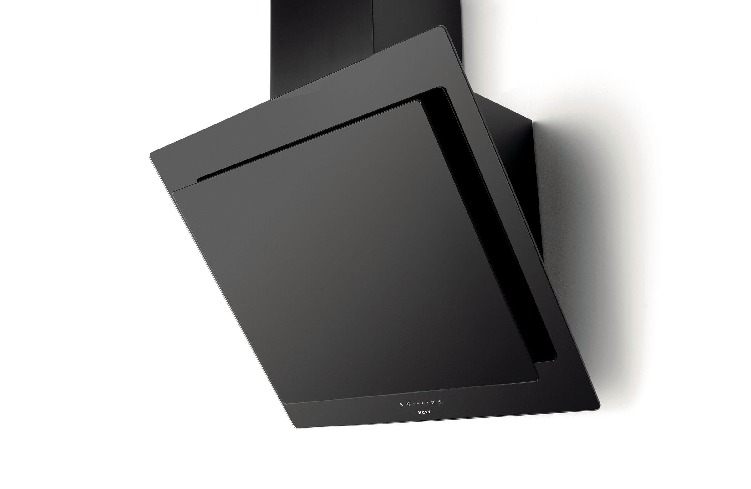 Wandhaube Novy Vision 75 cm - Thumbnail 2