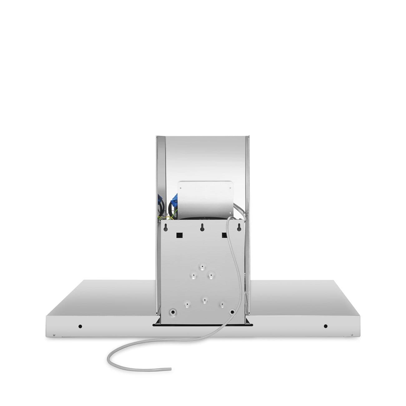 Dunstabzugshaube Neutral - Thumbnail 6