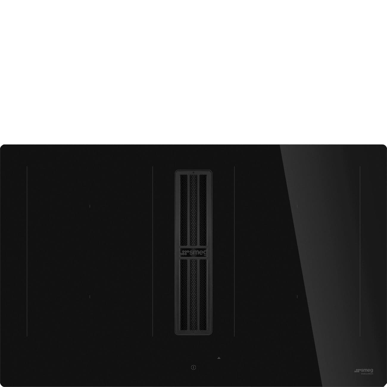 Kochfeld Neutral - Bild 1