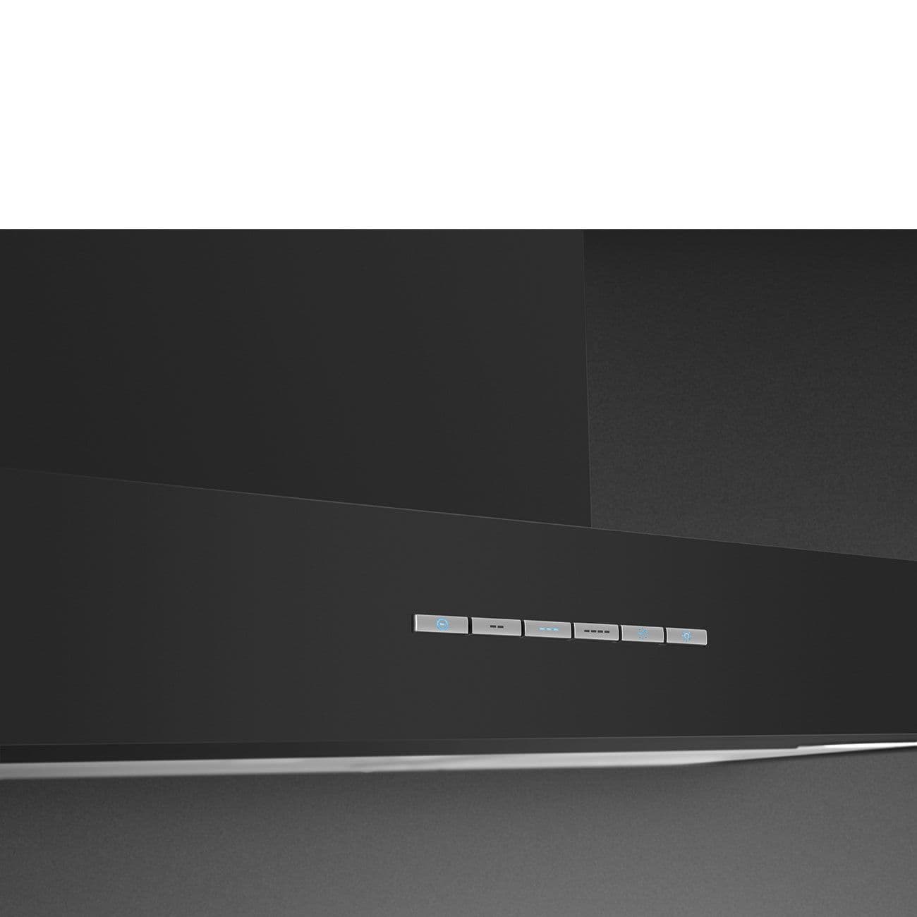 Dunstabzugshaube Neutral - Thumbnail 4