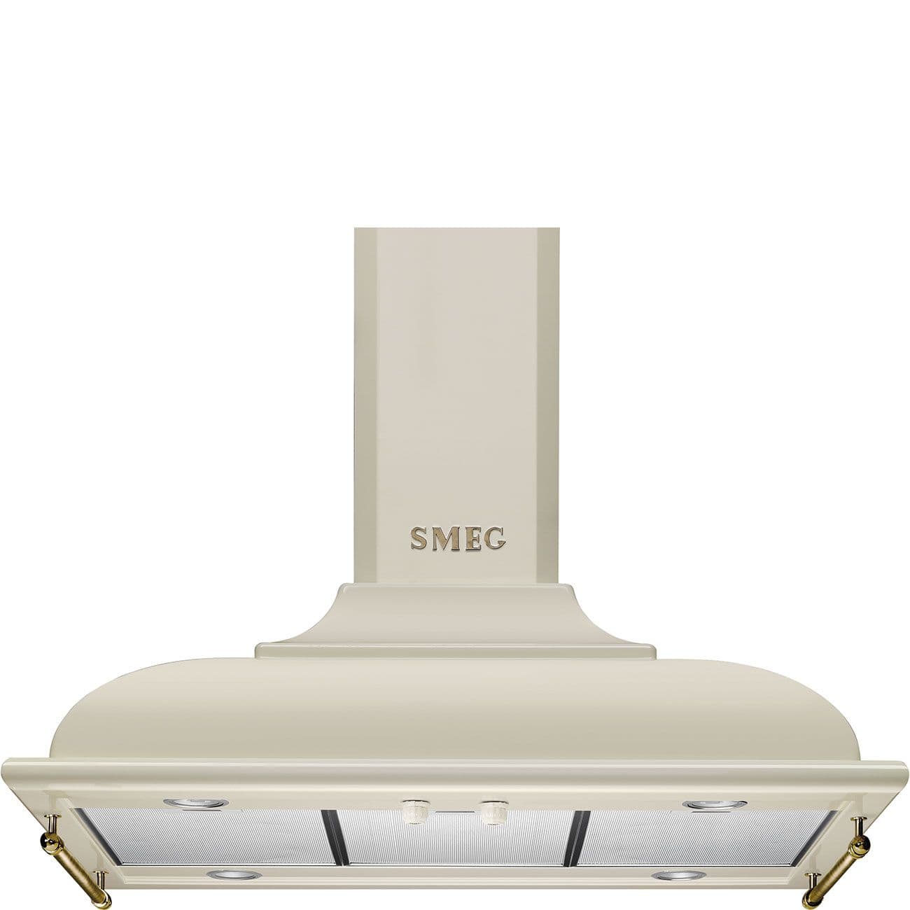 Dunstabzugshaube Cortina - Bild 1