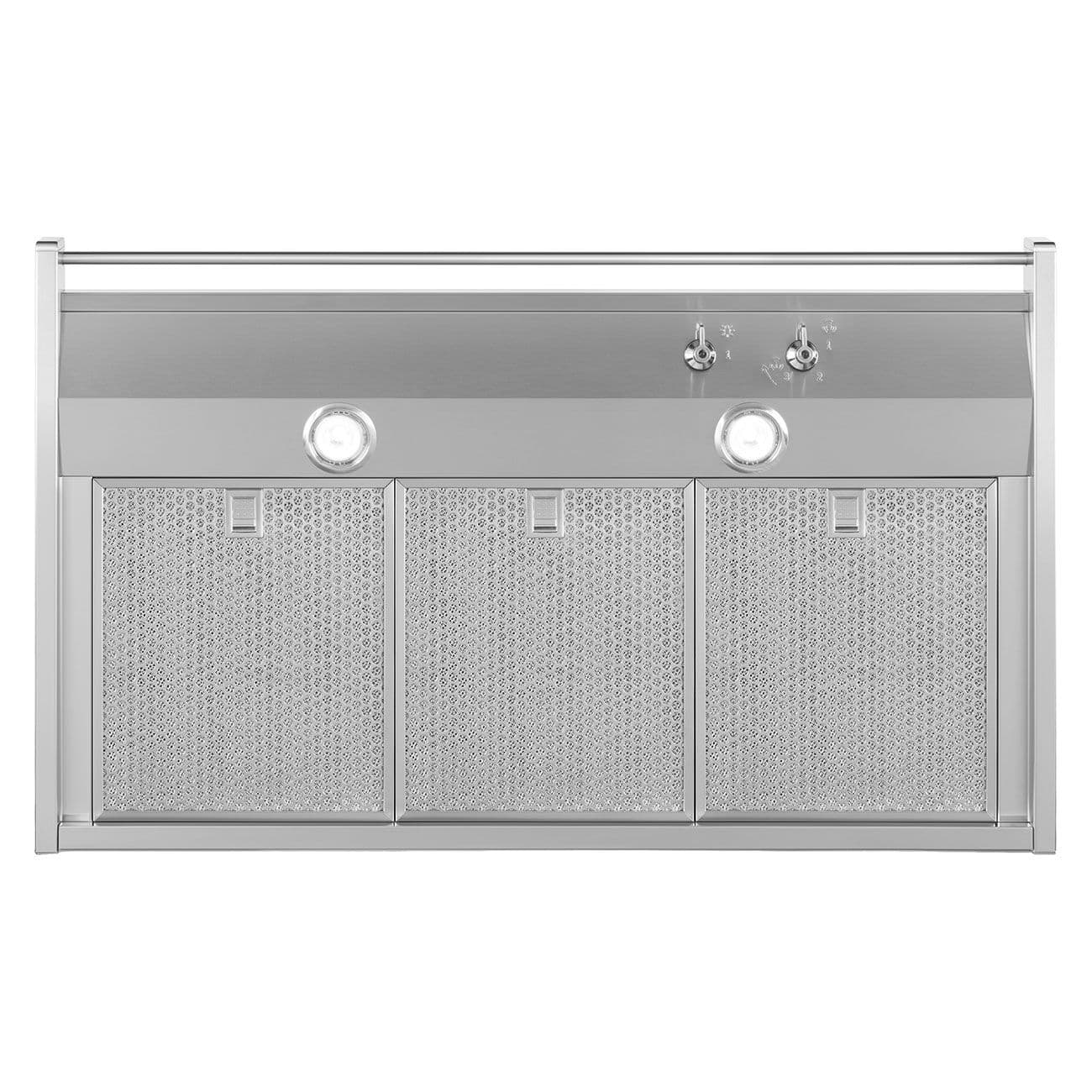 Dunstabzugshaube Classici - Thumbnail 6