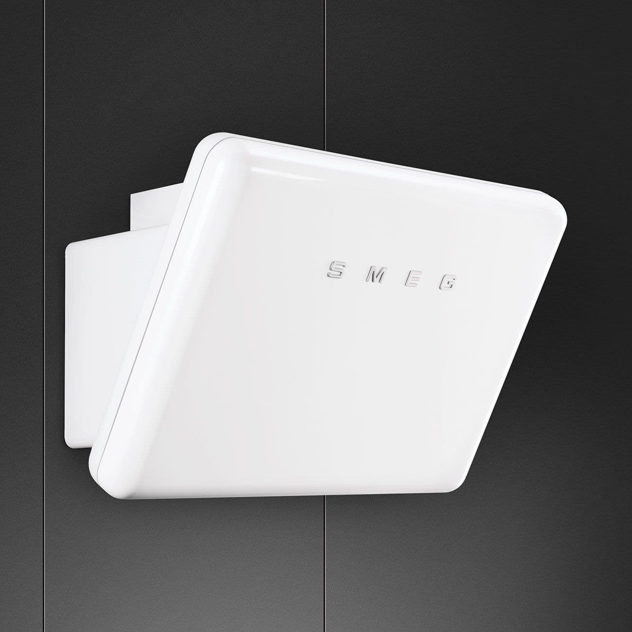 Dunstabzugshaube 50's Style - Thumbnail 4