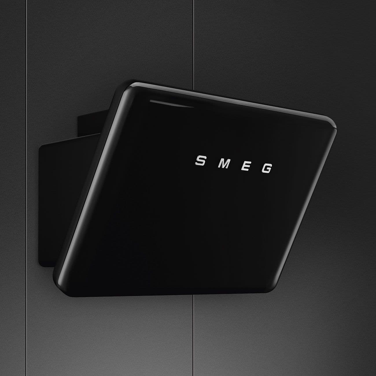 Dunstabzugshaube 50's Style - Thumbnail 4