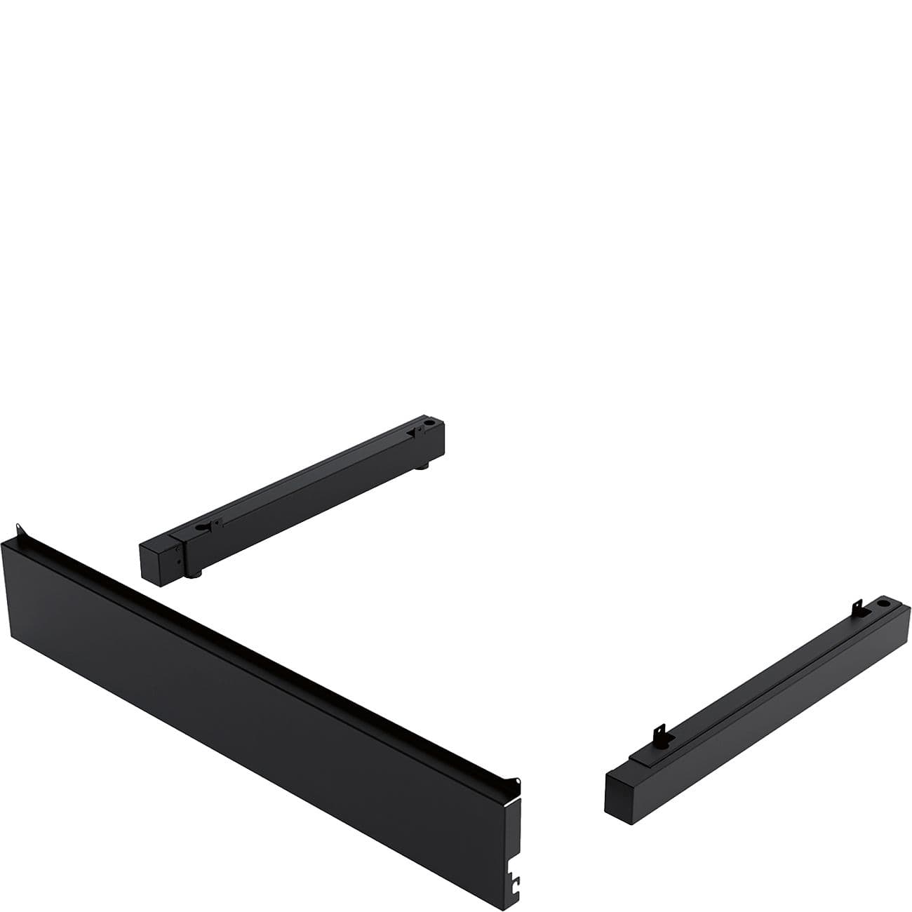 Zubehör KIT95B95A - Bild 1