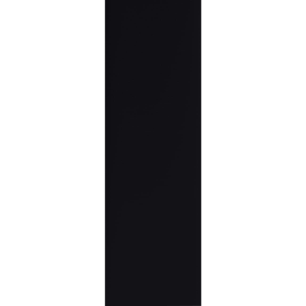 Zubehör KITCEKBTMB - Bild 1