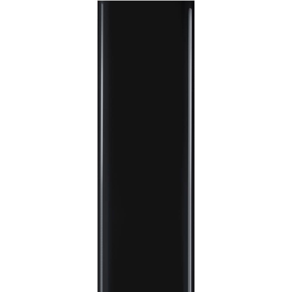 Zubehör KITCMNFABBL - Bild 1