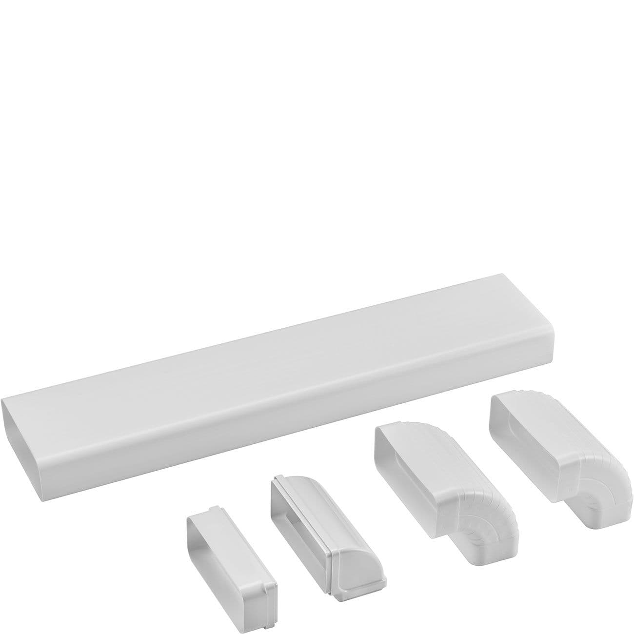 Zubehör KITEHOBD10 - Bild 1