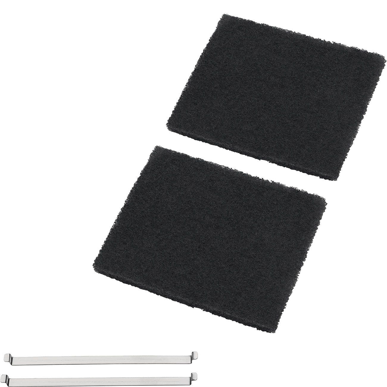 Zubehör KITFCGT64 - Bild 1