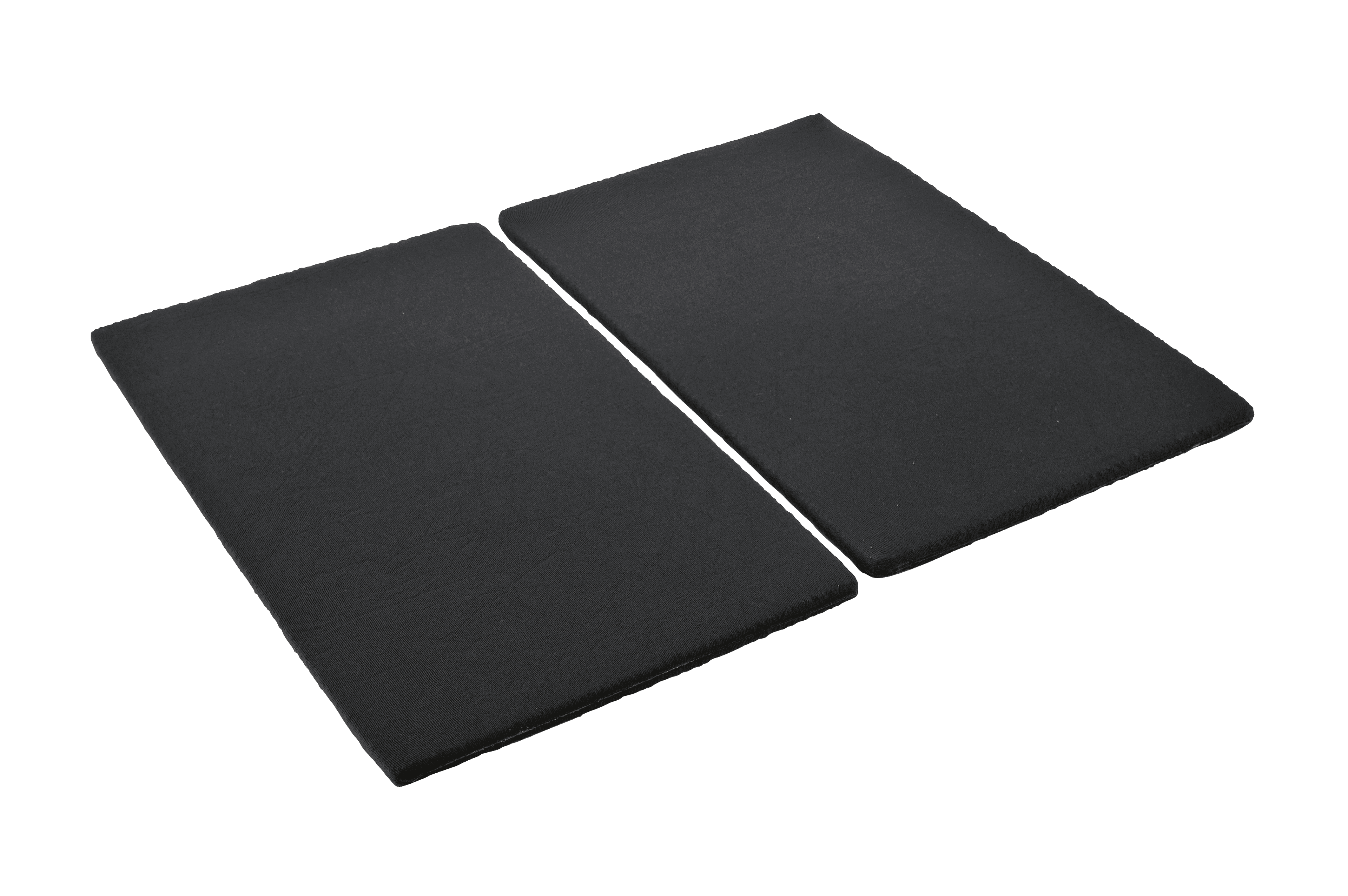 DKF26-R Kohlefilter regenerierbar - Bild 1