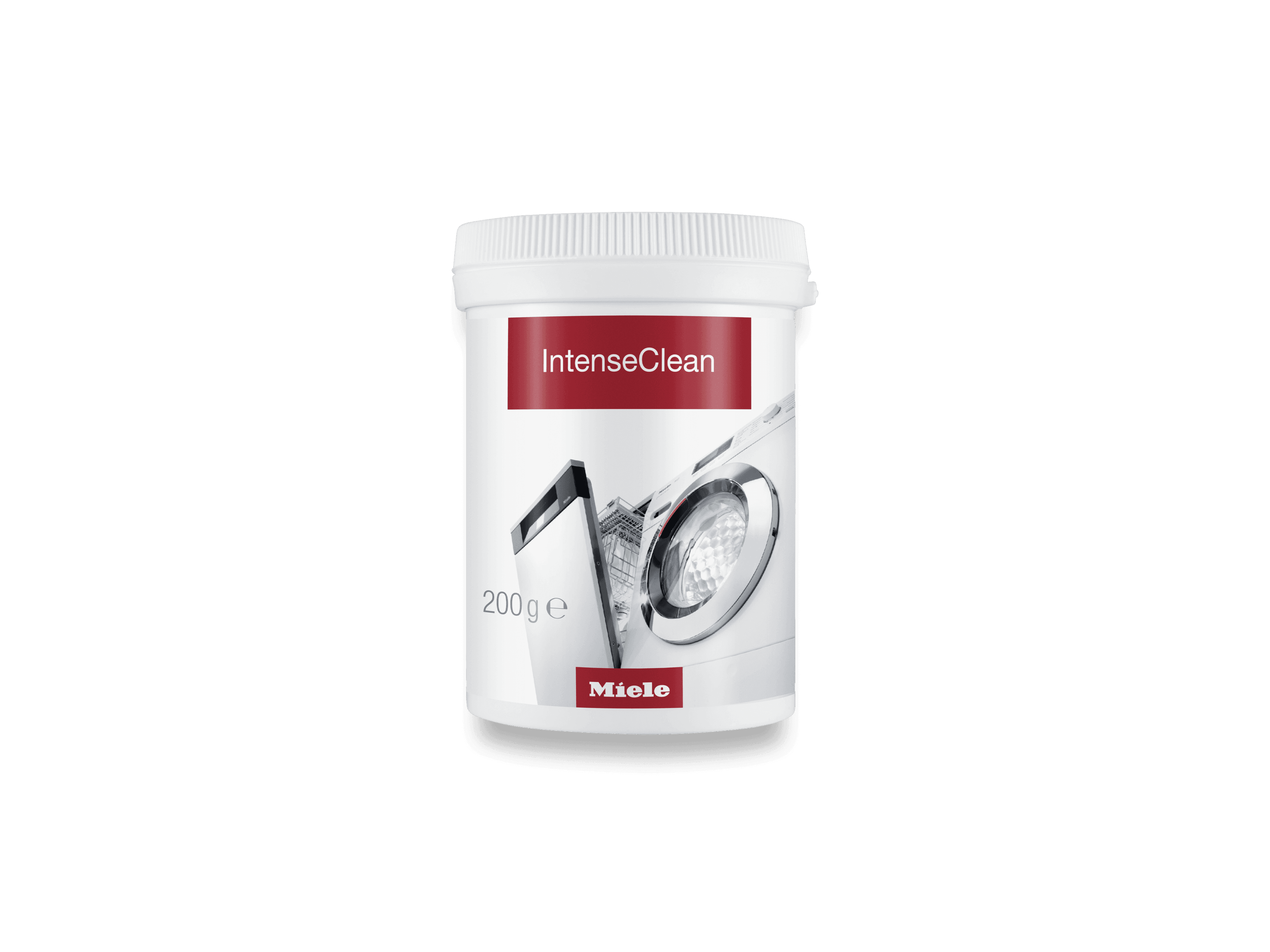 IntenseClean de,fr - Bild 1