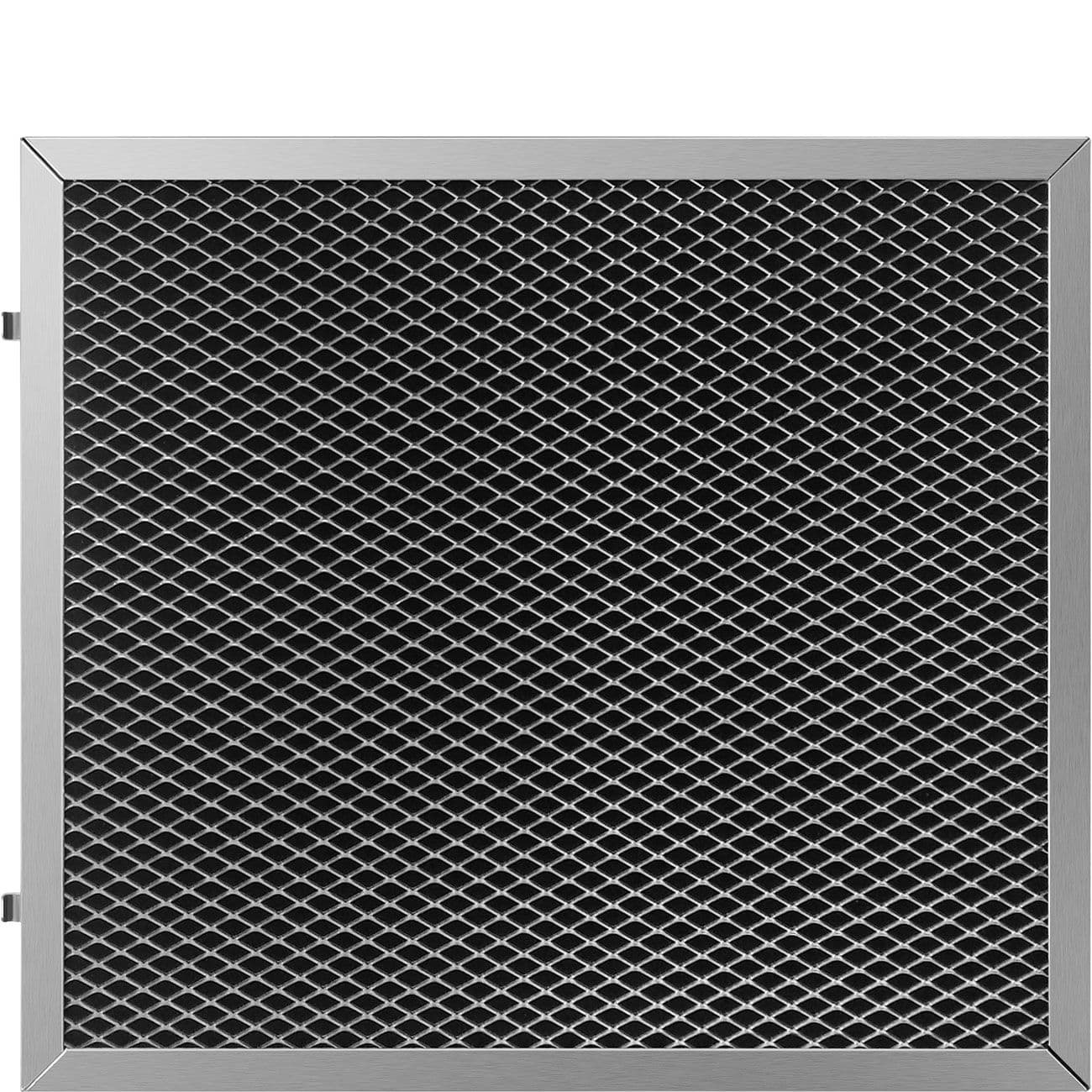 Zubehör KITFCKBTR - Bild 1