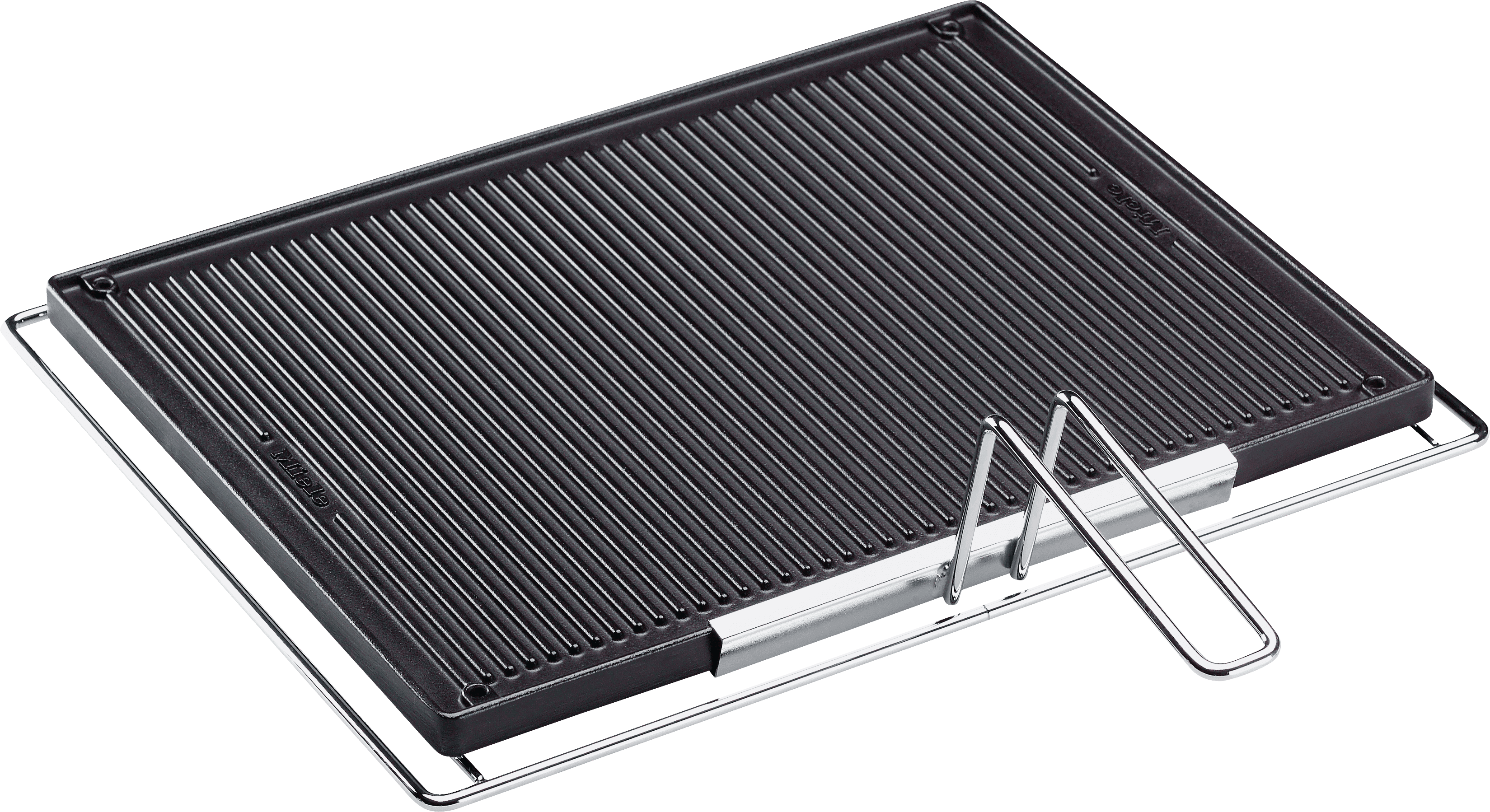 CSGP1400 Grillplatte D - Bild 1