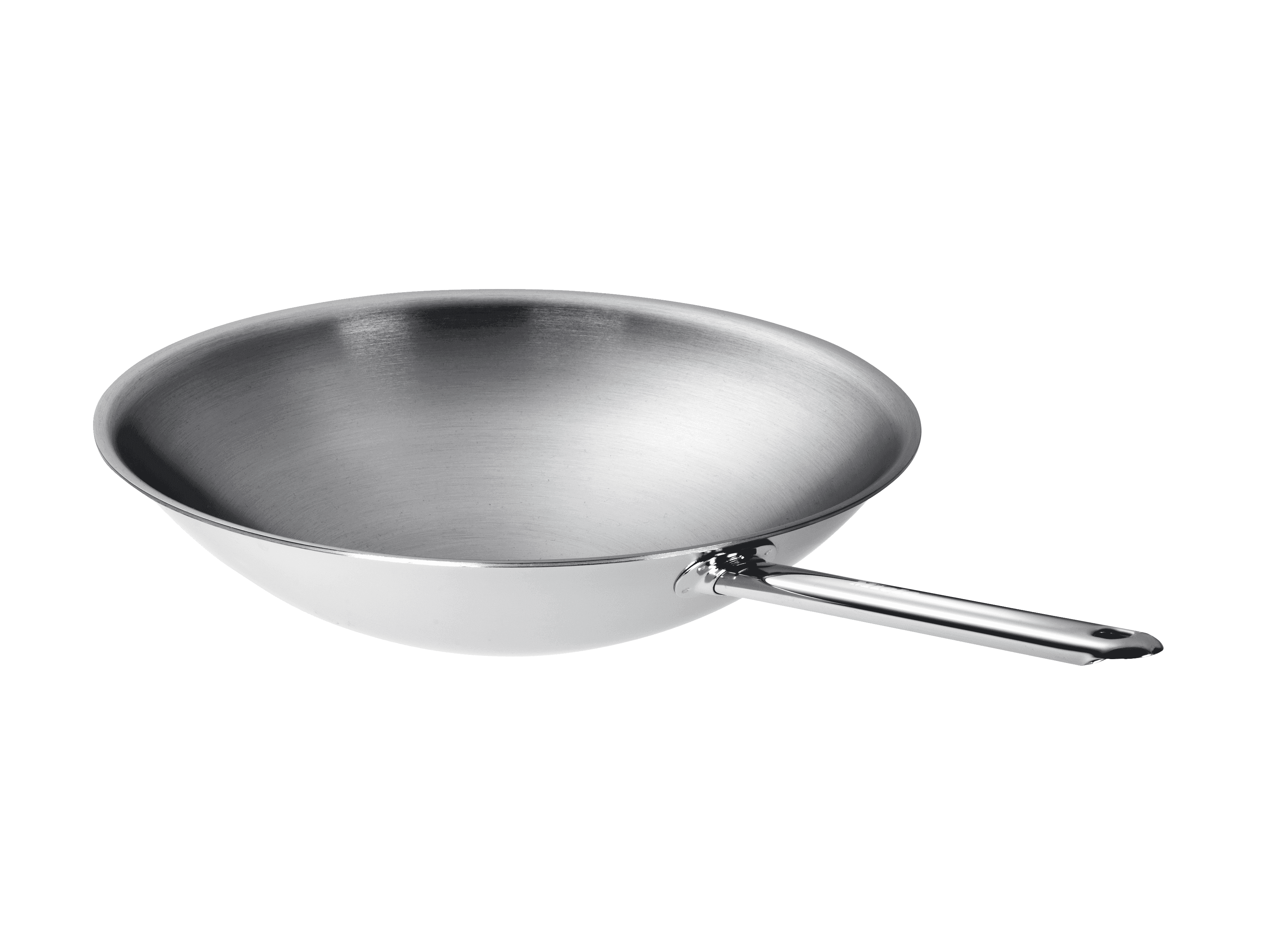 CSWP1450 Wok-Pfanne - Bild 1